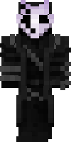 Скин по нику Xander22