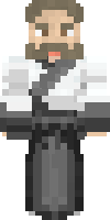 Скин по нику Xback_packX