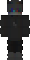 Скин по нику Xbing_bill