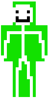 Скин по нику Xbox52