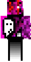 Скин по нику Xeno69