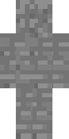 Скин по нику Xerath