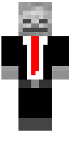 Скин по нику Xjason