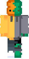Скин по нику Xlebyshek52pet