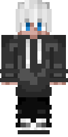 Скин по нику Xoma_YT