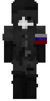 Скин по нику Xopyee