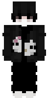 Скин по нику Xor14
