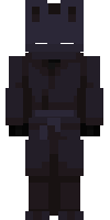 Скин по нику Xplicitdemon