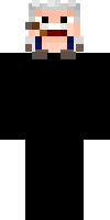 Скин по нику Xronos_