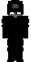 Скин по нику XterminiO64