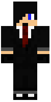 Скин по нику XxJohn_PedroxX