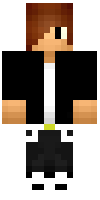 Скин по нику XxXIceBladeXxX