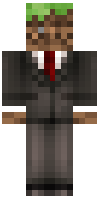 Скин по нику Xx_LeetGamer_xX