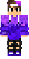 Скин по нику Xx_gamermc_xx