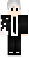 Скин по нику XxvladxX