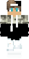 Скин по нику XxxSashixxX