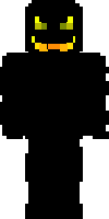 Скин по нику Xylem