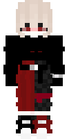 Скин по нику Xyli_Gun_