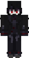 Скин по нику Xyrea