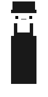 Скин по нику Y67