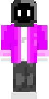 Скин по нику YNGYN