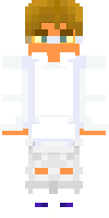 Скин по нику YTCuber