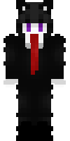 Скин по нику YTMadCat7144