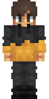 Скин по нику YT_DEFAULT_YT