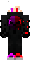 Скин по нику YT_Kirito_YT