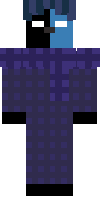 Скин по нику YT_LEOZART
