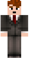 Скин по нику YT_SIMON