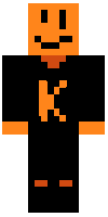 Скин по нику YT_baldi