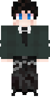 Скин по нику YT_jesp