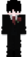 Скин по нику YaN_IcEbErG
