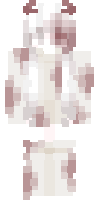 Скин по нику Ya_DanexExe