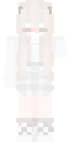 Скин по нику Yano_Chan_