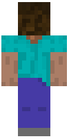 Скин по нику Yartis