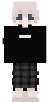 Скин по нику Yatagarasu__