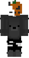 Скин по нику Yato_1
