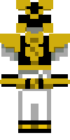 Скин по нику YellowStar