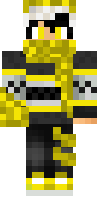 Скин по нику Yellow_boy