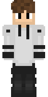 Скин по нику YesImTaro
