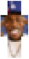 Скин по нику Yifflord