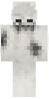 Скин по нику Ylh