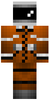 Скин по нику YoMamasMinecraft