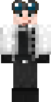 Скин по нику Yoran