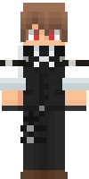 Скин по нику Yoshino_