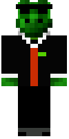Скин по нику Yoshiplayer