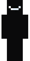 Скин по нику YouTubeMe