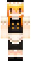 Скин по нику Youmu_Konpak